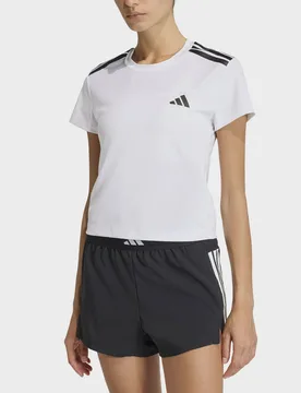 ADIDAS MAGLIA HYPERGLAM - Adidas - FashionsVida
