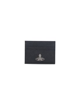Women's Cow Leather Wallet