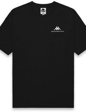 T-Shirt 33242ew Eu S;Eu M;Eu L;Eu Xl Male