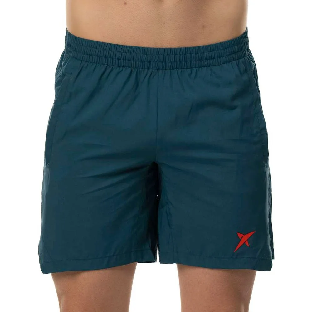 Short de pádel hombre Egan - Drop shot - FashionsVida