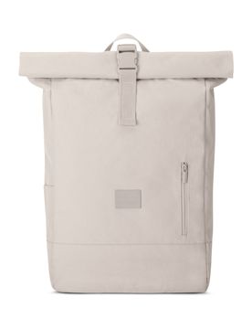 Mochila 'Robin Large'