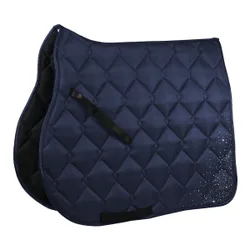 Schabracke Macro Avenue DELIGHT, navy VS