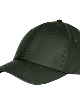 Gorra impermeable Cap - Rains - FashionsVida