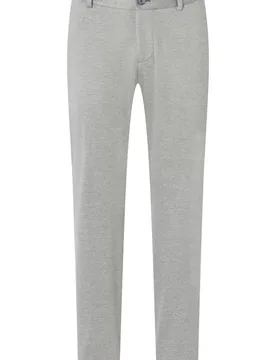 Tius2-J 2 male - 58 - FashionsVida