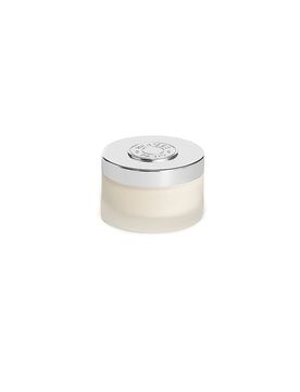 Hermès Barénia Biody Cream 200ml