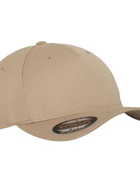 Panel Cap - Khaki / L/XL Khaki adult