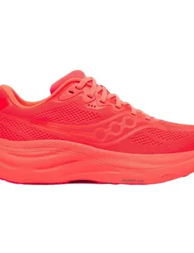 Scarpe Da Running Ride 19 Vizired EU 38