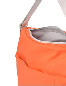 Bolso de hombro Balloon mochila - Kcb - FashionsVida