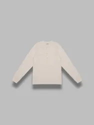 A KIND OF GUISE save longsleeve