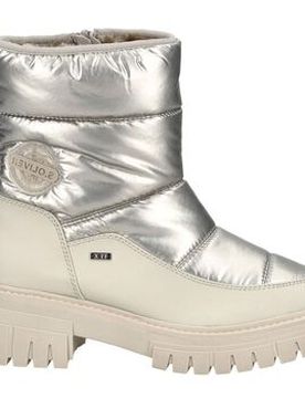 Damenstiefel Stiefelette 40 Female