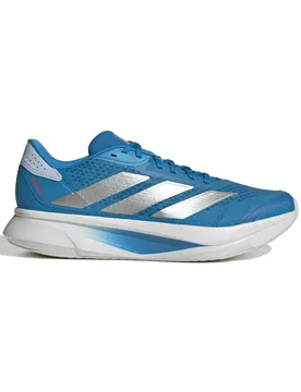 Laufschuhe Duramo SL2 - Bleu - male - Size: 42