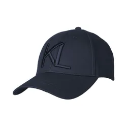 Kingsland Cap KLnalo, navy