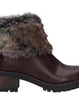 Refresh Stiefel 64660 36;35 Female