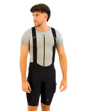 Assos Cuissard Tactica T5