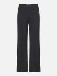 Hose Miley Schwarz 42