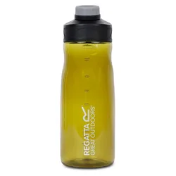 Bouteille 800ml Grenoble Green One Size
