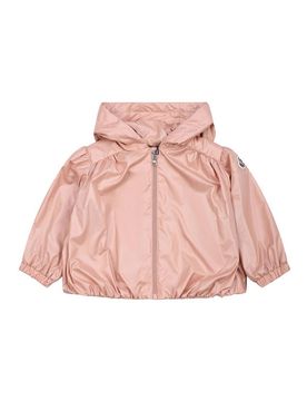 Moncler Jr Giacca
