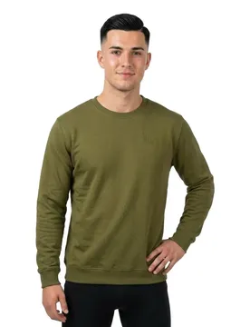 Title Mtb Sweat-shirt Logo