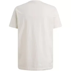 XL single jersey big art male
