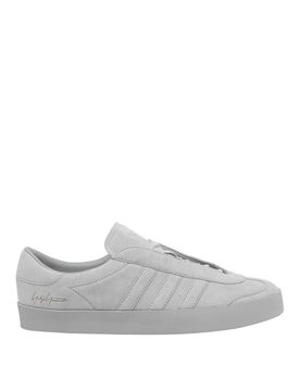 Y-3 Sneakers Gazzella