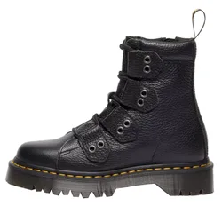 Dr. Martens 1460 Bex Black 38 Damen