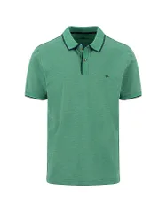 Fynch-Hatton Polo verde S