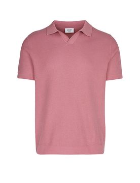 Joop Polo ADRIANOR rosa L