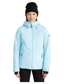 Veste Aplite Blue Wave XS - O´neill - FashionsVida