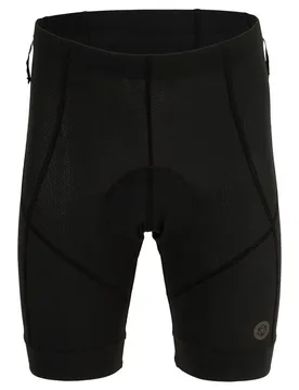 Cuissard Sans Bretelles Liner Mtb - AGU - FashionsVida
