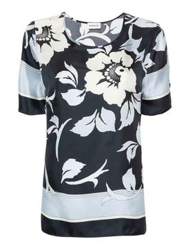 P.A.R.O.S.H. Blusa