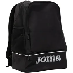 Rucksack Mochila Training Iii Einheitsgrösse