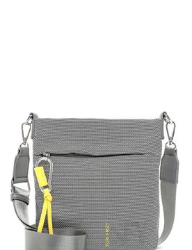 Bolso de hombro /