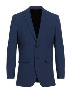 Blazer Herren Blau 46,54,58 Herren
