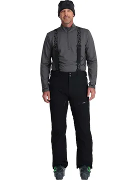 Pantalon Dare Lengths Black S