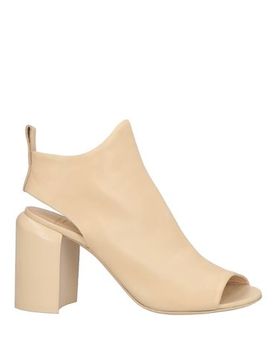 Sandale Damen Hellrosa 38,39.5 Damen