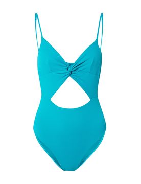 Traje de baño 'Relief'