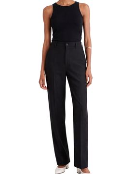PANTALONE Donna DEPARTMENT FIVE