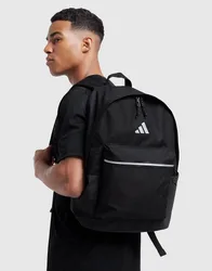 Badge of Sport Rucksack - Damen, Schwarz - female - Size: One Size