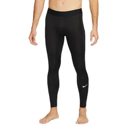 Nike Leggings Pro Dri-fit Black M