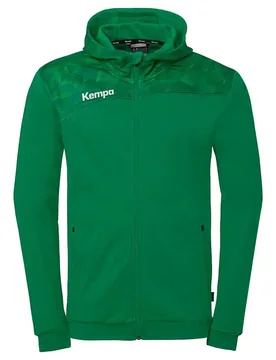 Veste Athletics 29 Lagoon L - Uhlsport - FashionsVida