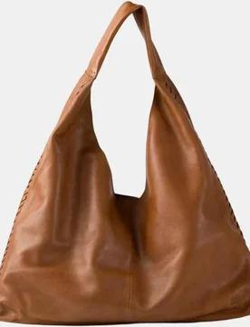 Biba - Hobo grande - Biba - FashionsVida