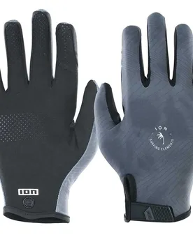 Gants Water Amara Jet Black S Homme