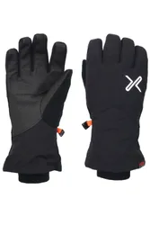 Unisex Terrain Glove - - Size: S