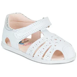 Flache Sandalen Zig 20;21;23;24;25;26;27