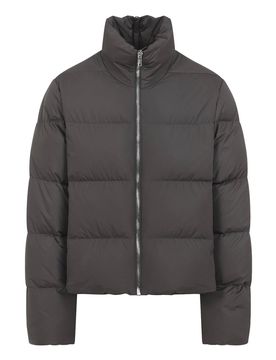 Moncler Giacca ciclopica