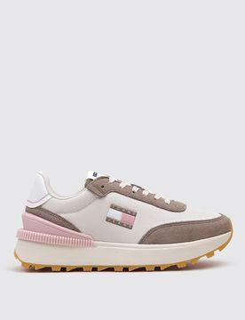 TJW TECH RUNNER ESS