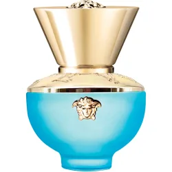 Eau de Toilette Dylan Turquoise 30 ml