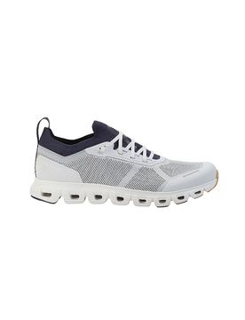 Sneaker CLOUD 6 VERSA blau 45 herren