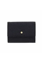 Portafoglio Donna Nero - 930161-I15-Y66