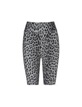 Oh April Shorts ROMY gris XS